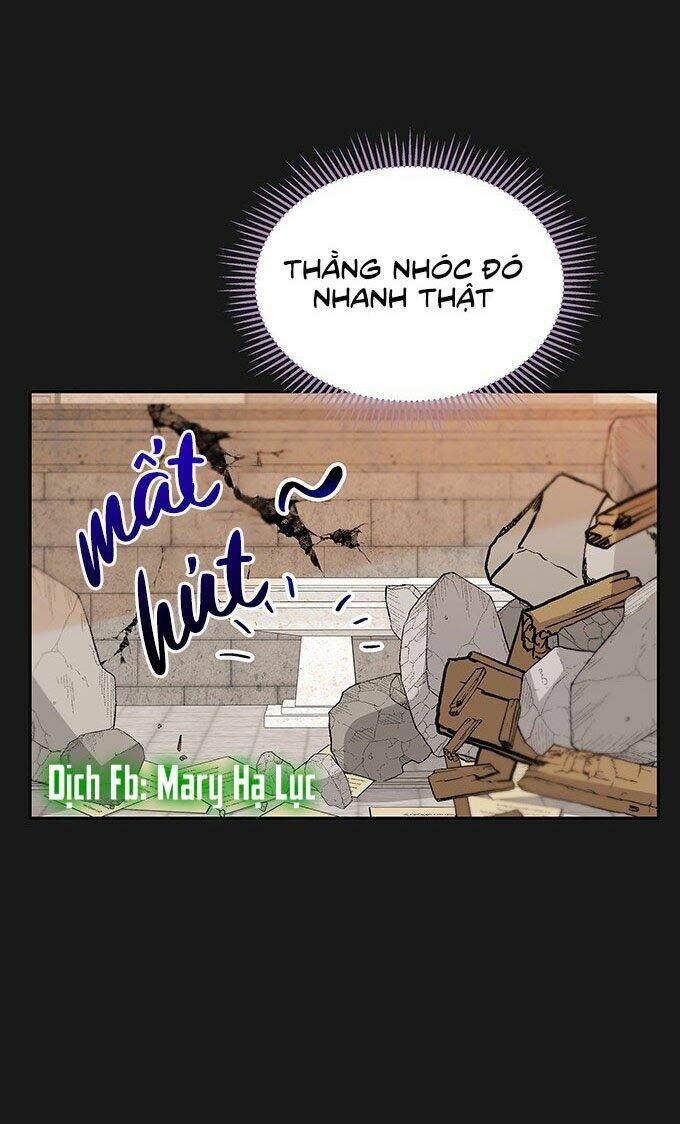 con người không phải thứ có thể sửa rồi dùng được đâu! chapter 7 - Trang 58