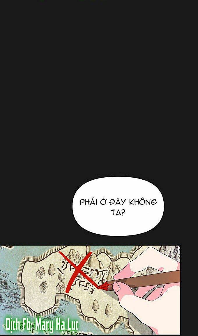 con người không phải thứ có thể sửa rồi dùng được đâu! chapter 7 - Trang 63
