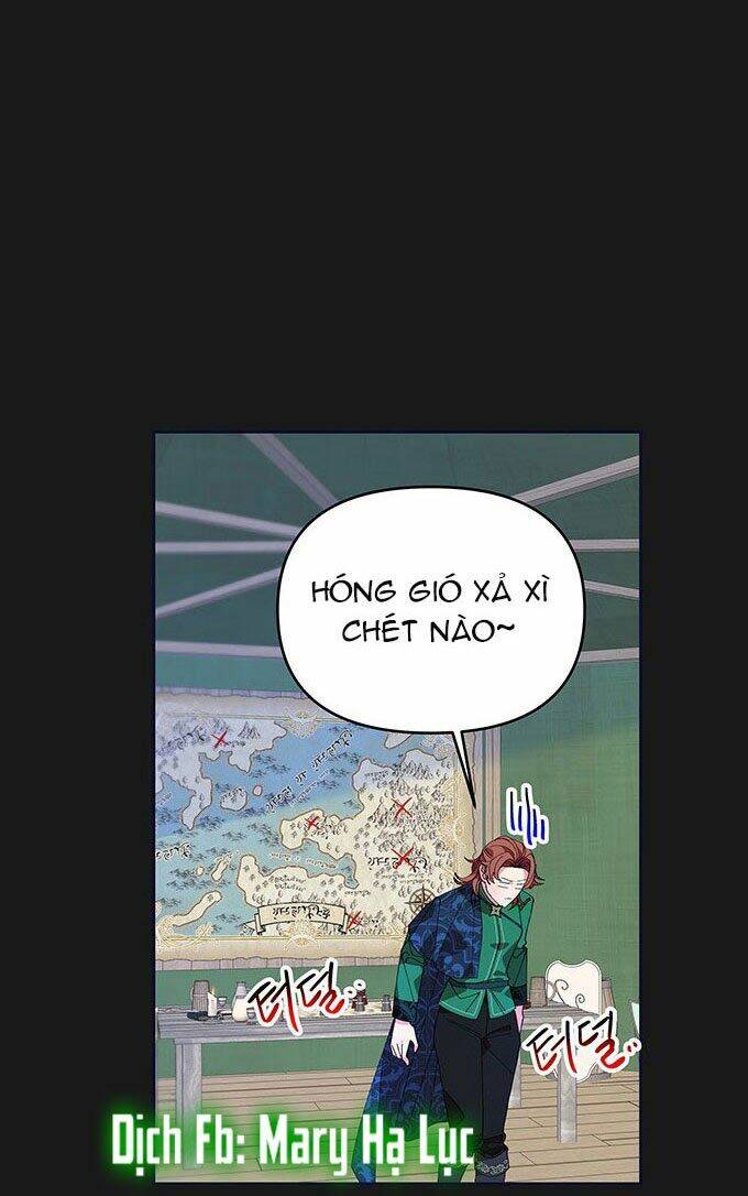 con người không phải thứ có thể sửa rồi dùng được đâu! chapter 7 - Trang 67