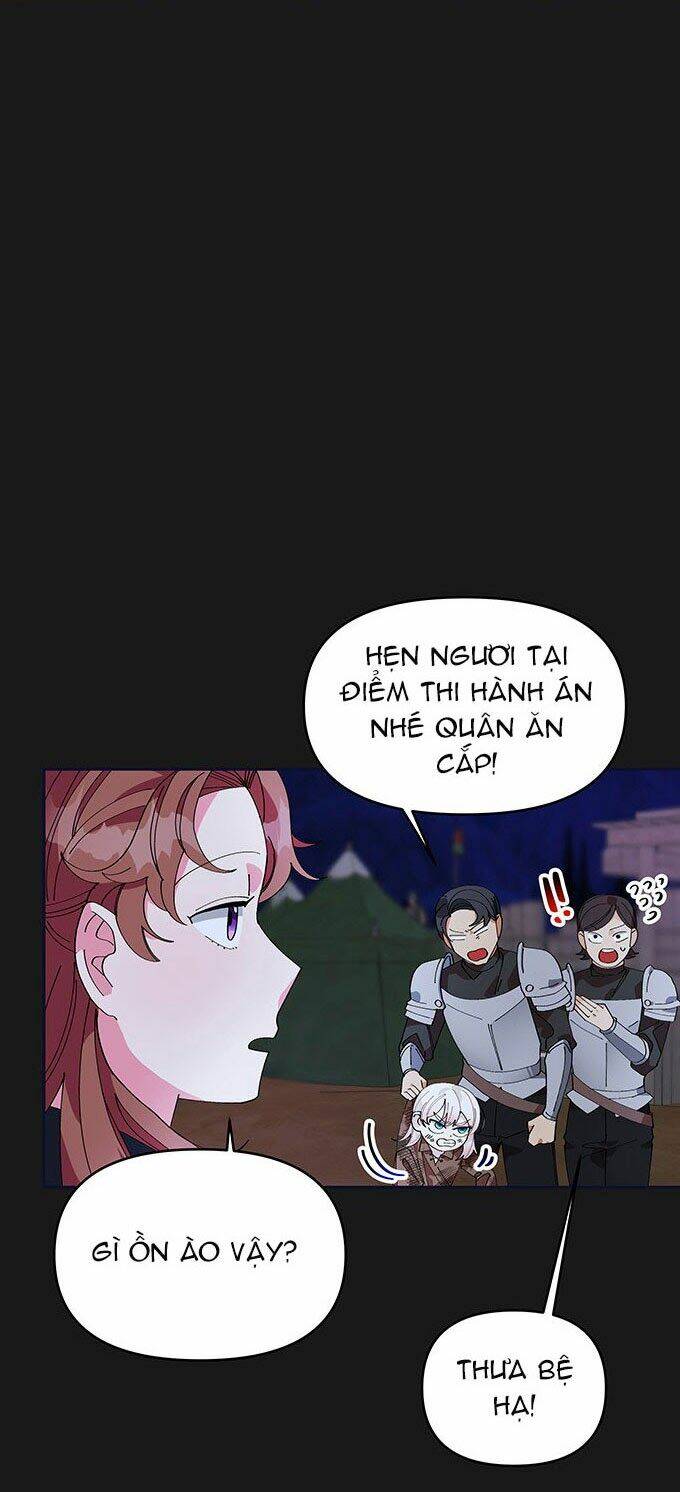 con người không phải thứ có thể sửa rồi dùng được đâu! chapter 7 - Trang 71