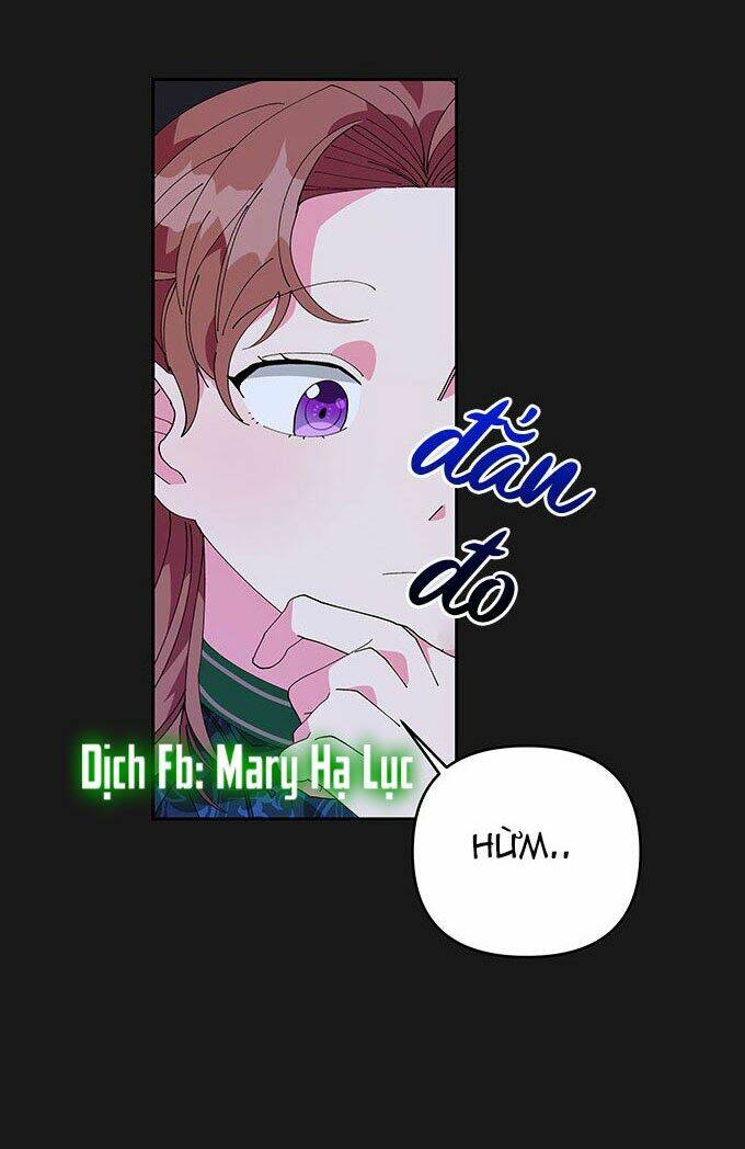 con người không phải thứ có thể sửa rồi dùng được đâu! chapter 7 - Trang 76
