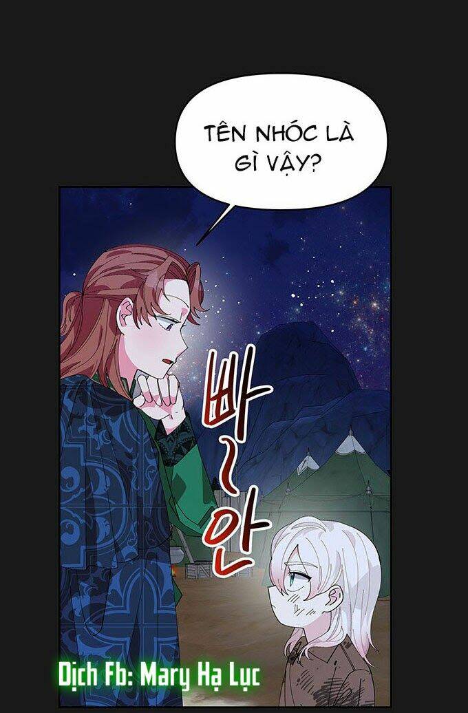 con người không phải thứ có thể sửa rồi dùng được đâu! chapter 7 - Trang 77