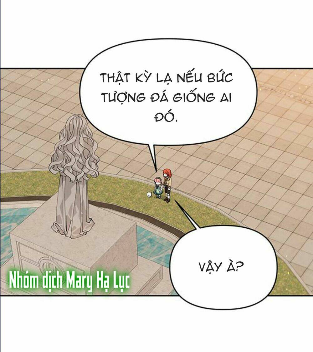 con người không phải thứ có thể sửa rồi dùng được đâu! chapter 21.1 - Trang 4