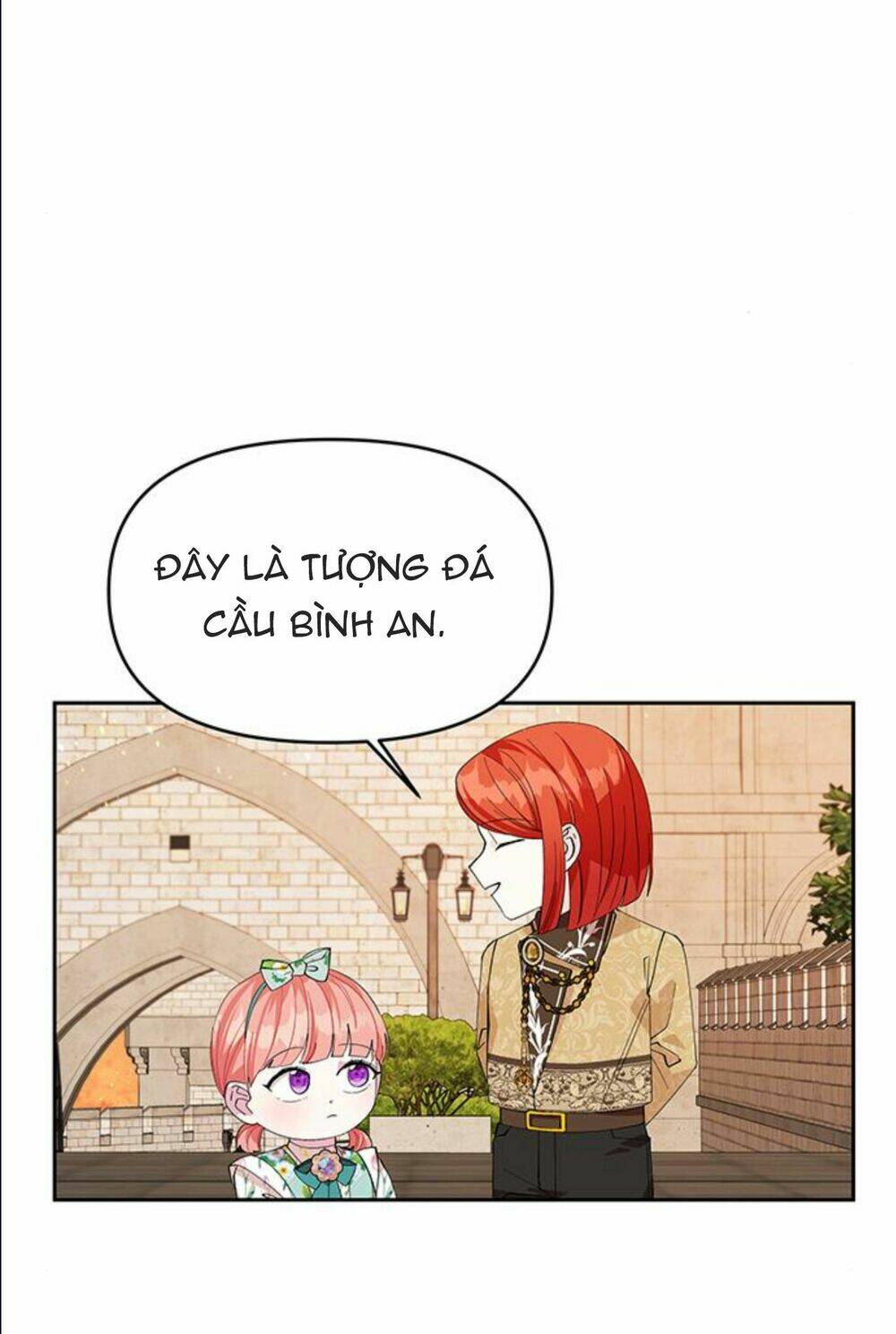 con người không phải thứ có thể sửa rồi dùng được đâu! chapter 21.1 - Trang 5