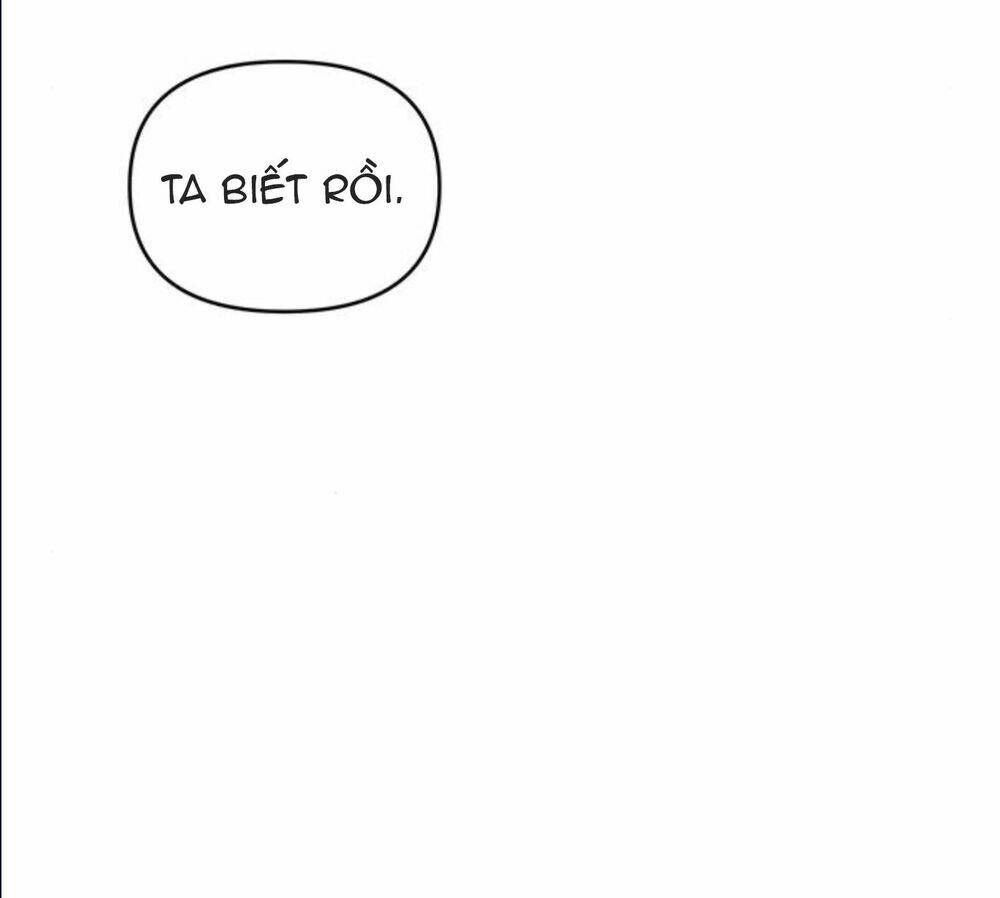 con người không phải thứ có thể sửa rồi dùng được đâu! chapter 21.1 - Trang 7
