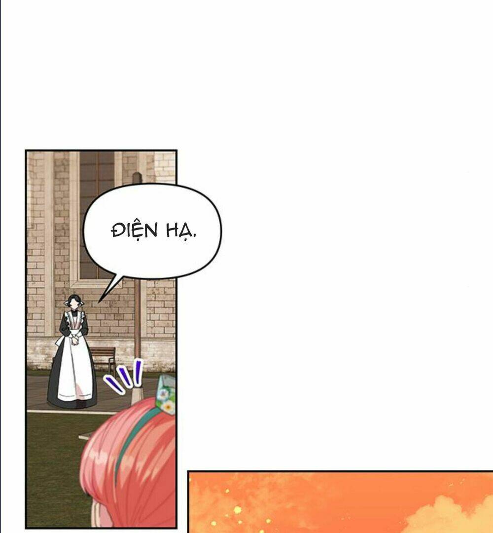 con người không phải thứ có thể sửa rồi dùng được đâu! chapter 21.1 - Trang 8