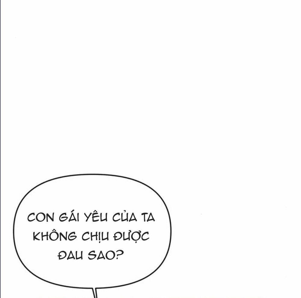 con người không phải thứ có thể sửa rồi dùng được đâu! chapter 21.1 - Trang 20