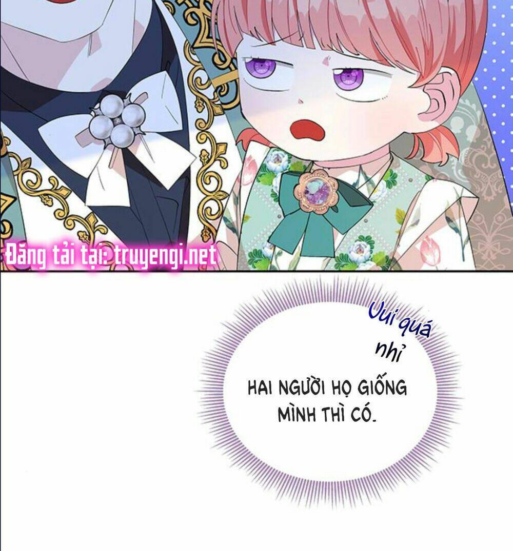 con người không phải thứ có thể sửa rồi dùng được đâu! chapter 21.1 - Trang 24