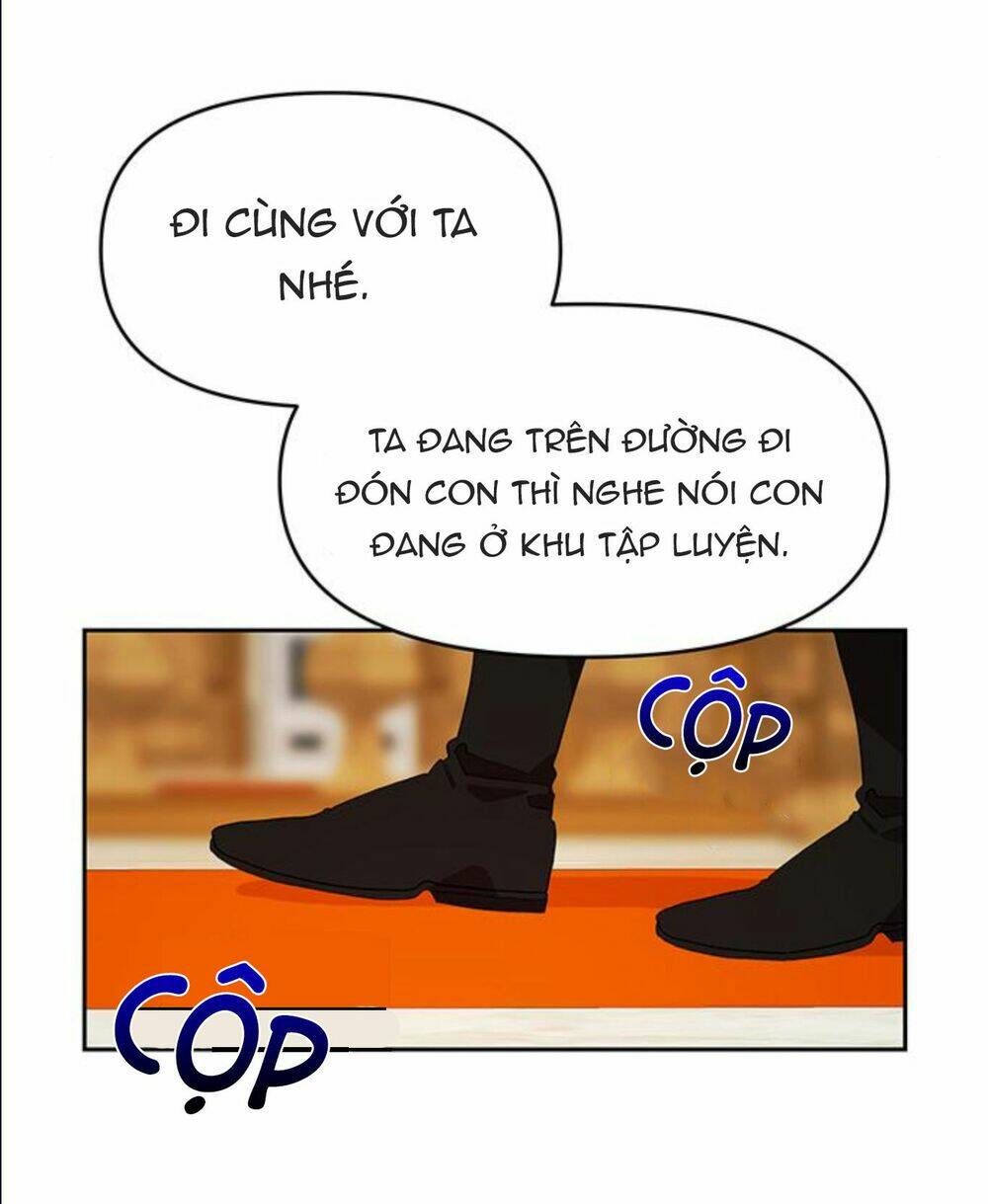 con người không phải thứ có thể sửa rồi dùng được đâu! chapter 21.1 - Trang 26