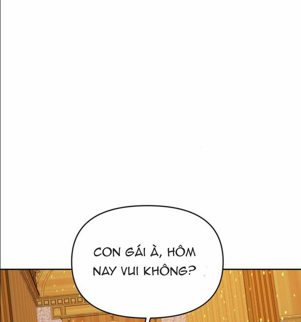con người không phải thứ có thể sửa rồi dùng được đâu! chapter 21.1 - Trang 30