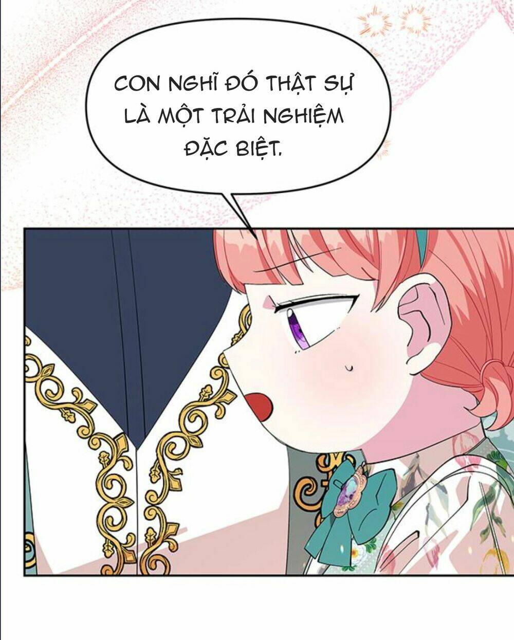 con người không phải thứ có thể sửa rồi dùng được đâu! chapter 21.1 - Trang 35