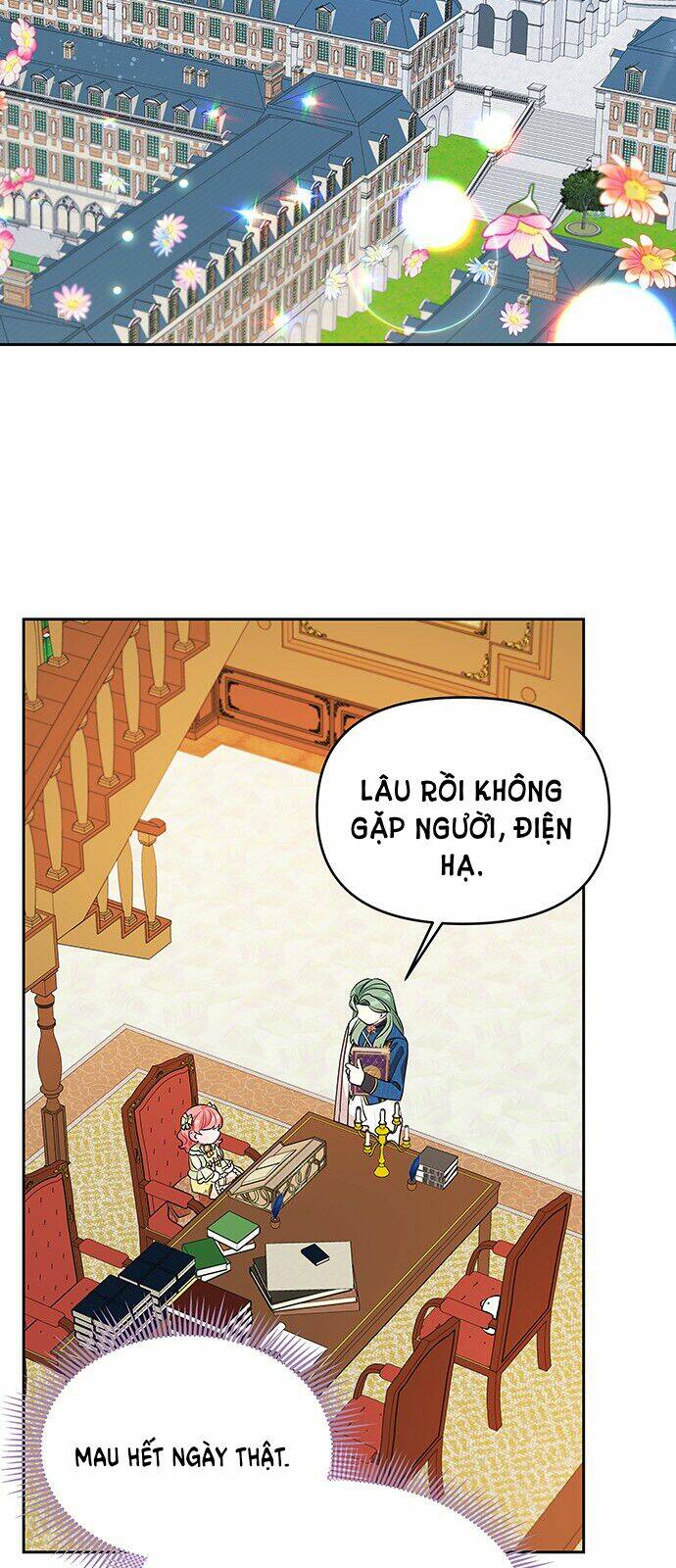 con người không phải thứ có thể sửa rồi dùng được đâu! chapter 31 - Trang 2