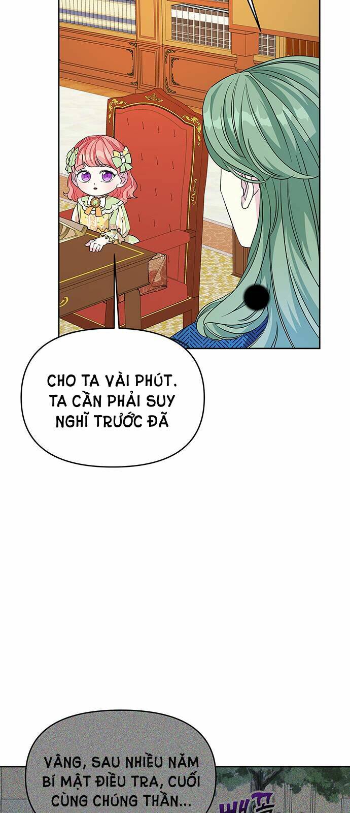 con người không phải thứ có thể sửa rồi dùng được đâu! chapter 31 - Trang 6