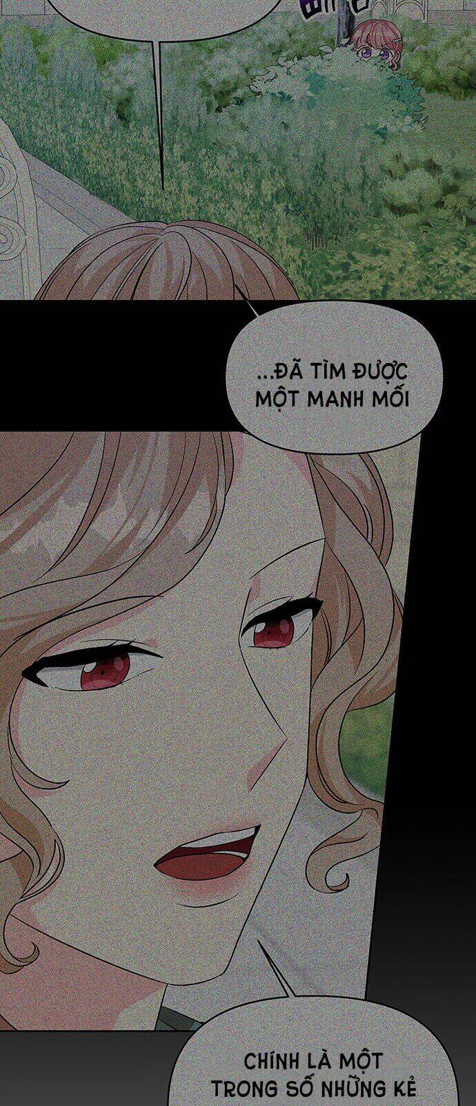 con người không phải thứ có thể sửa rồi dùng được đâu! chapter 31 - Trang 7