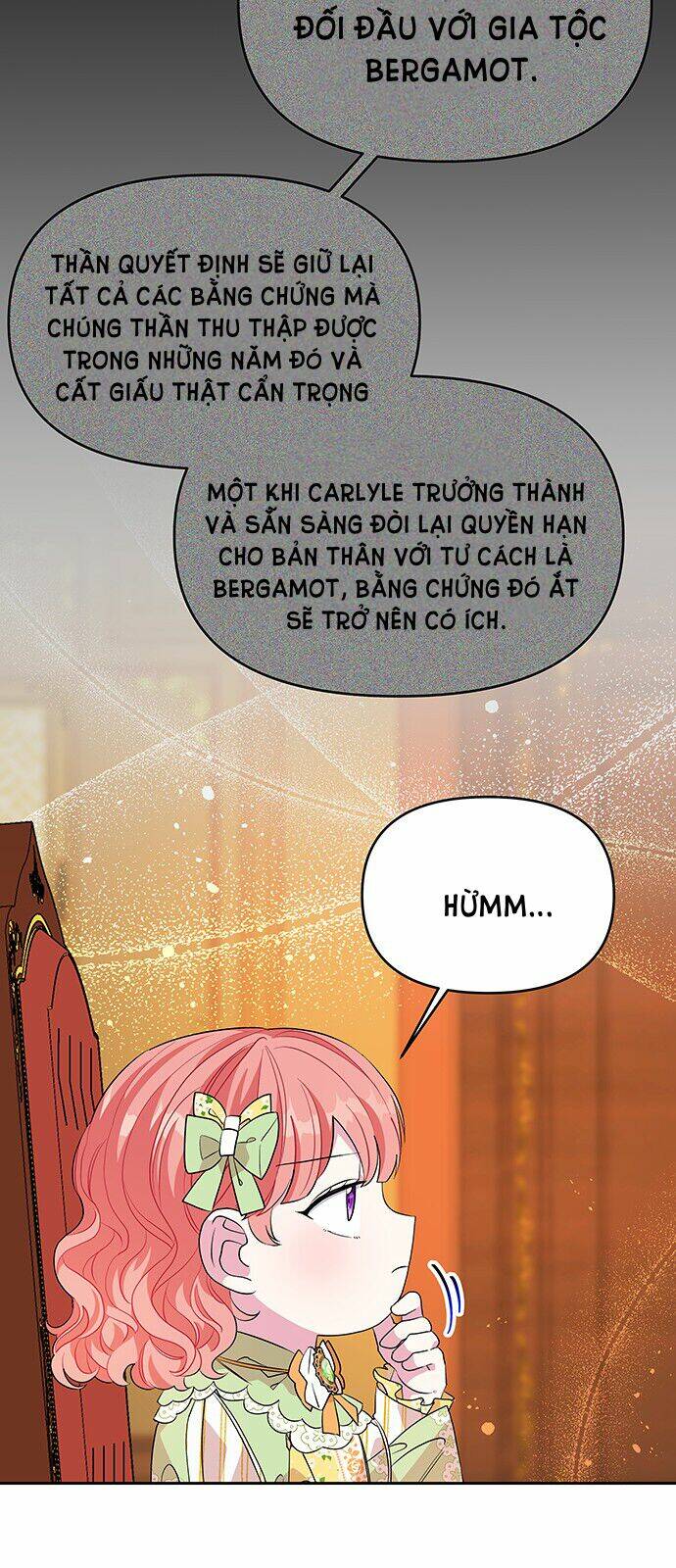 con người không phải thứ có thể sửa rồi dùng được đâu! chapter 31 - Trang 8