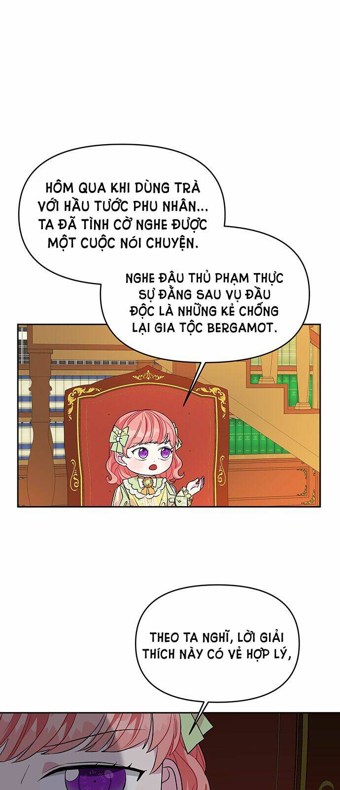 con người không phải thứ có thể sửa rồi dùng được đâu! chapter 31 - Trang 9