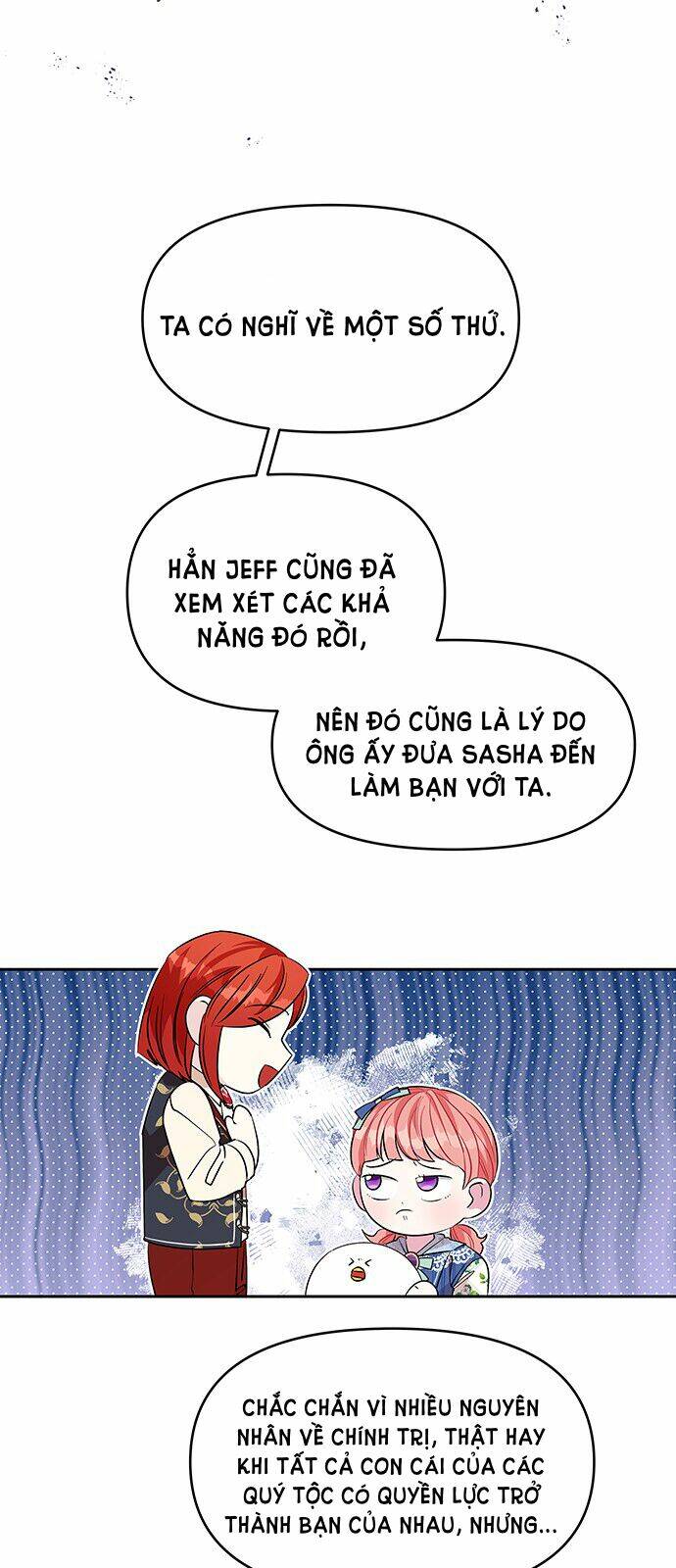 con người không phải thứ có thể sửa rồi dùng được đâu! chapter 31 - Trang 12