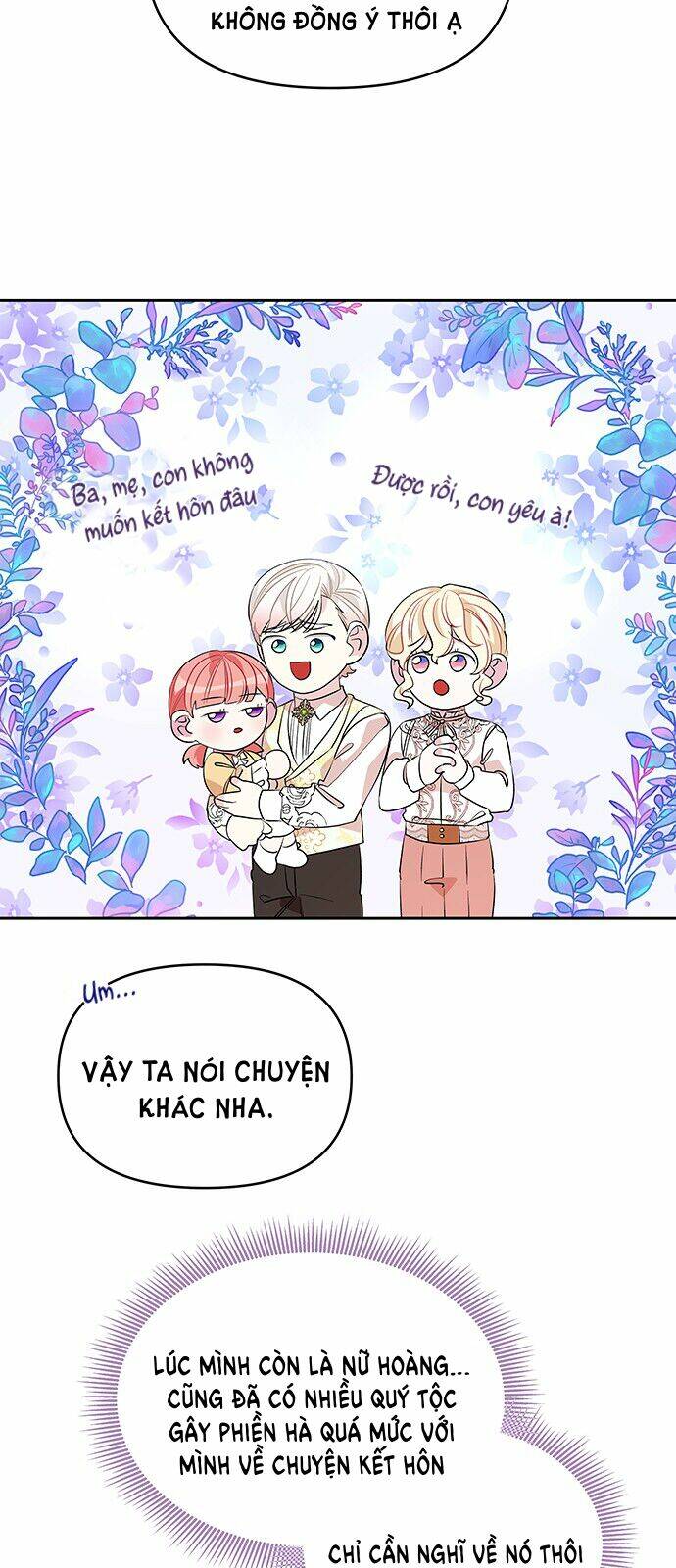 con người không phải thứ có thể sửa rồi dùng được đâu! chapter 31 - Trang 21