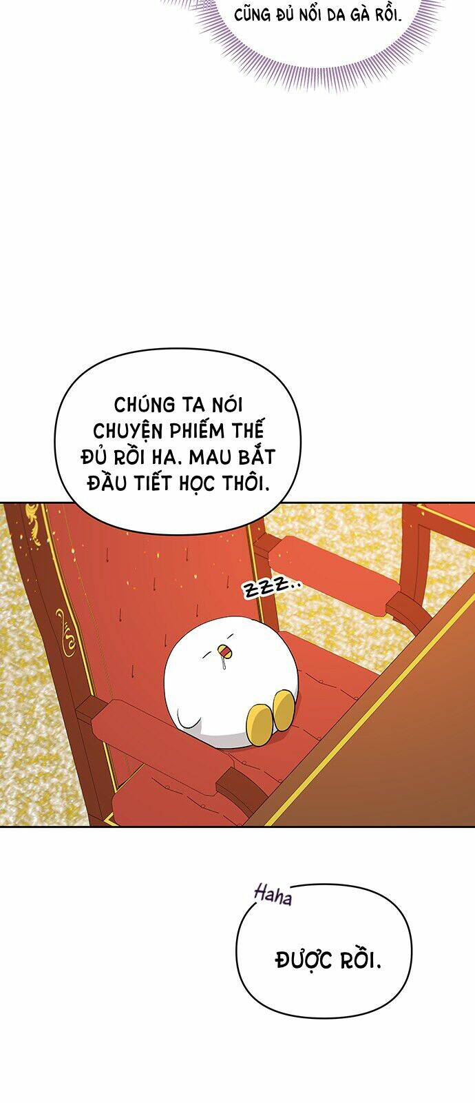 con người không phải thứ có thể sửa rồi dùng được đâu! chapter 31 - Trang 22