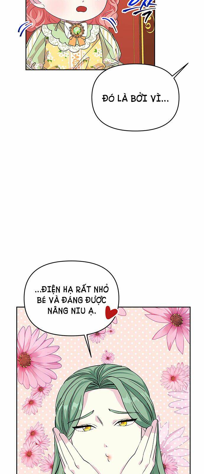 con người không phải thứ có thể sửa rồi dùng được đâu! chapter 31 - Trang 27