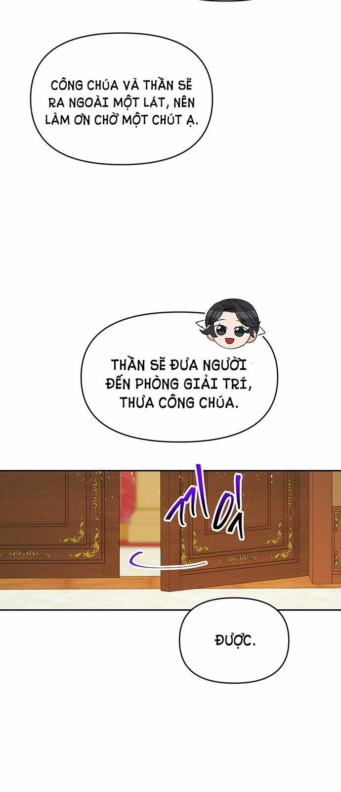 con người không phải thứ có thể sửa rồi dùng được đâu! chapter 31 - Trang 31