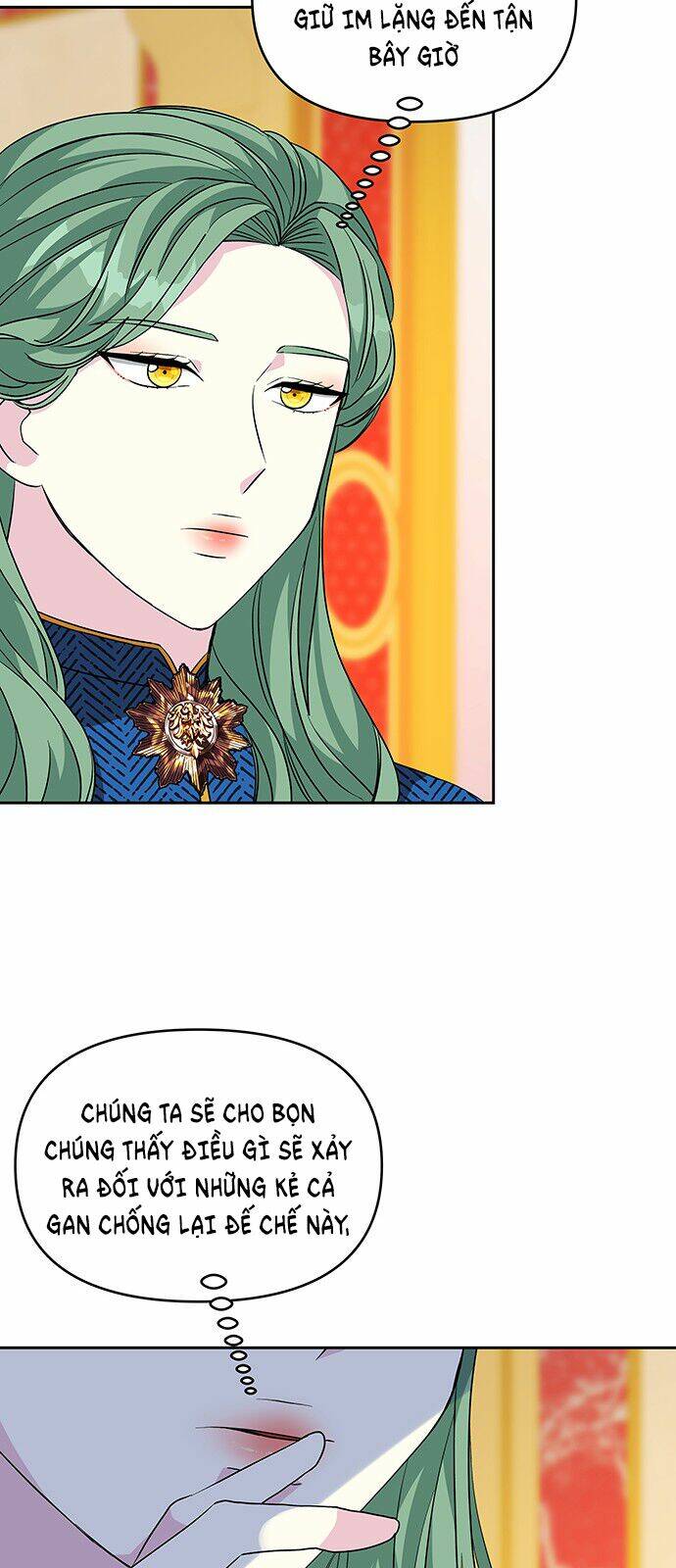 con người không phải thứ có thể sửa rồi dùng được đâu! chapter 31 - Trang 35