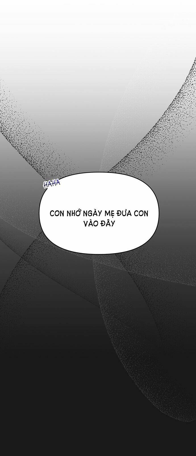 con người không phải thứ có thể sửa rồi dùng được đâu! chapter 31 - Trang 50