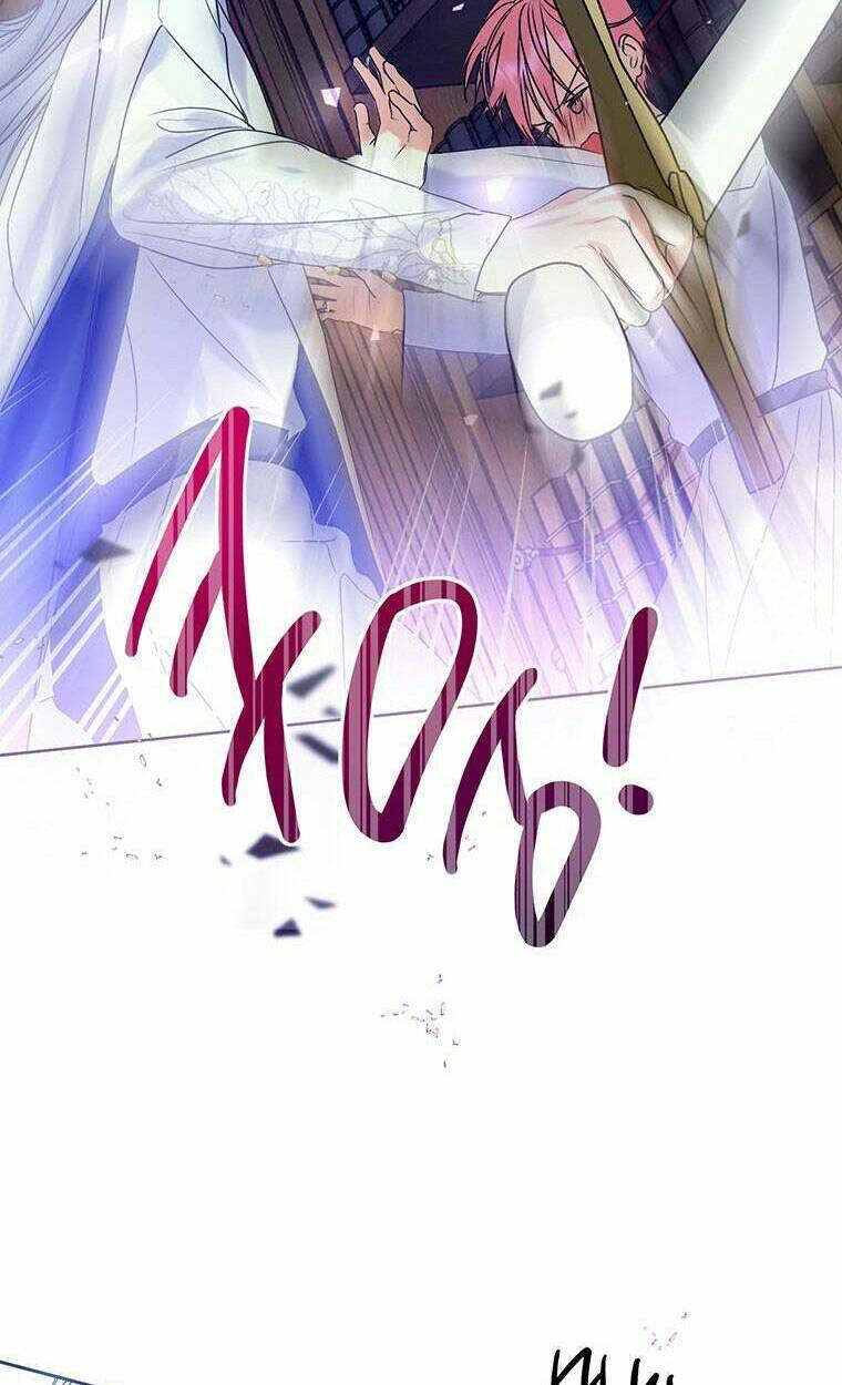 phía sau mặt nạ của nam chính hiền lành chapter 4 - Trang 18