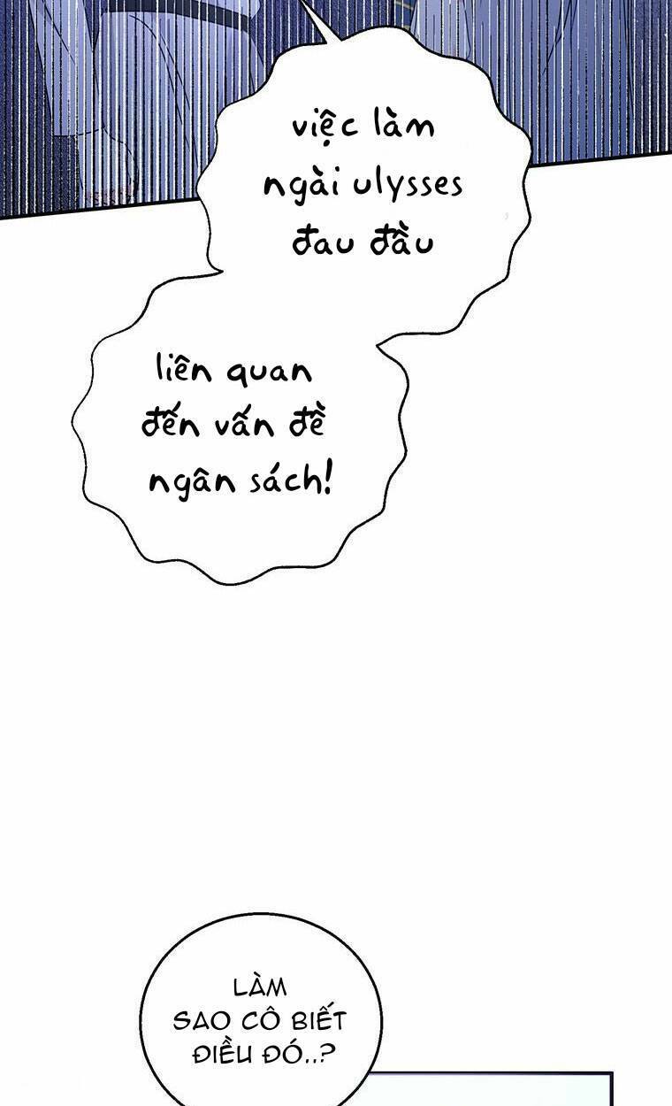 phía sau mặt nạ của nam chính hiền lành chapter 4 - Trang 26