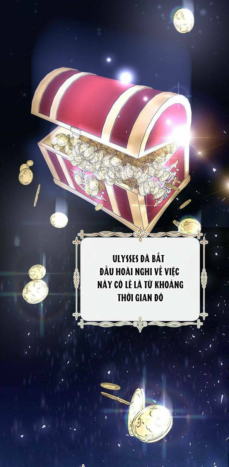 phía sau mặt nạ của nam chính hiền lành chapter 4 - Trang 31