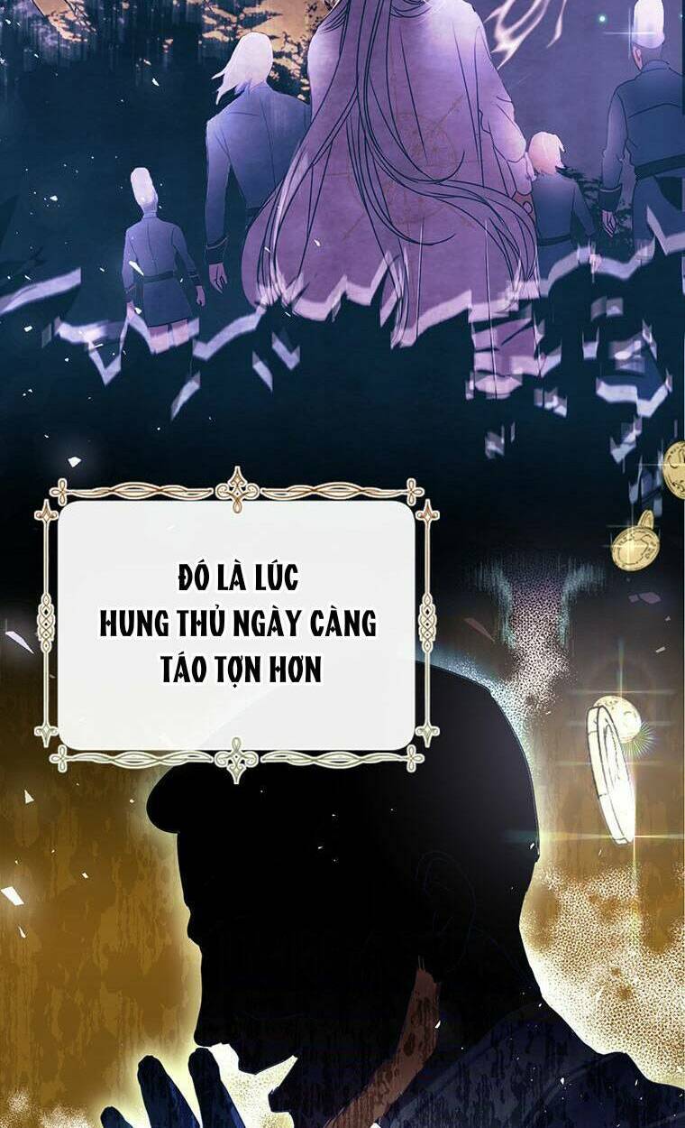 phía sau mặt nạ của nam chính hiền lành chapter 4 - Trang 33