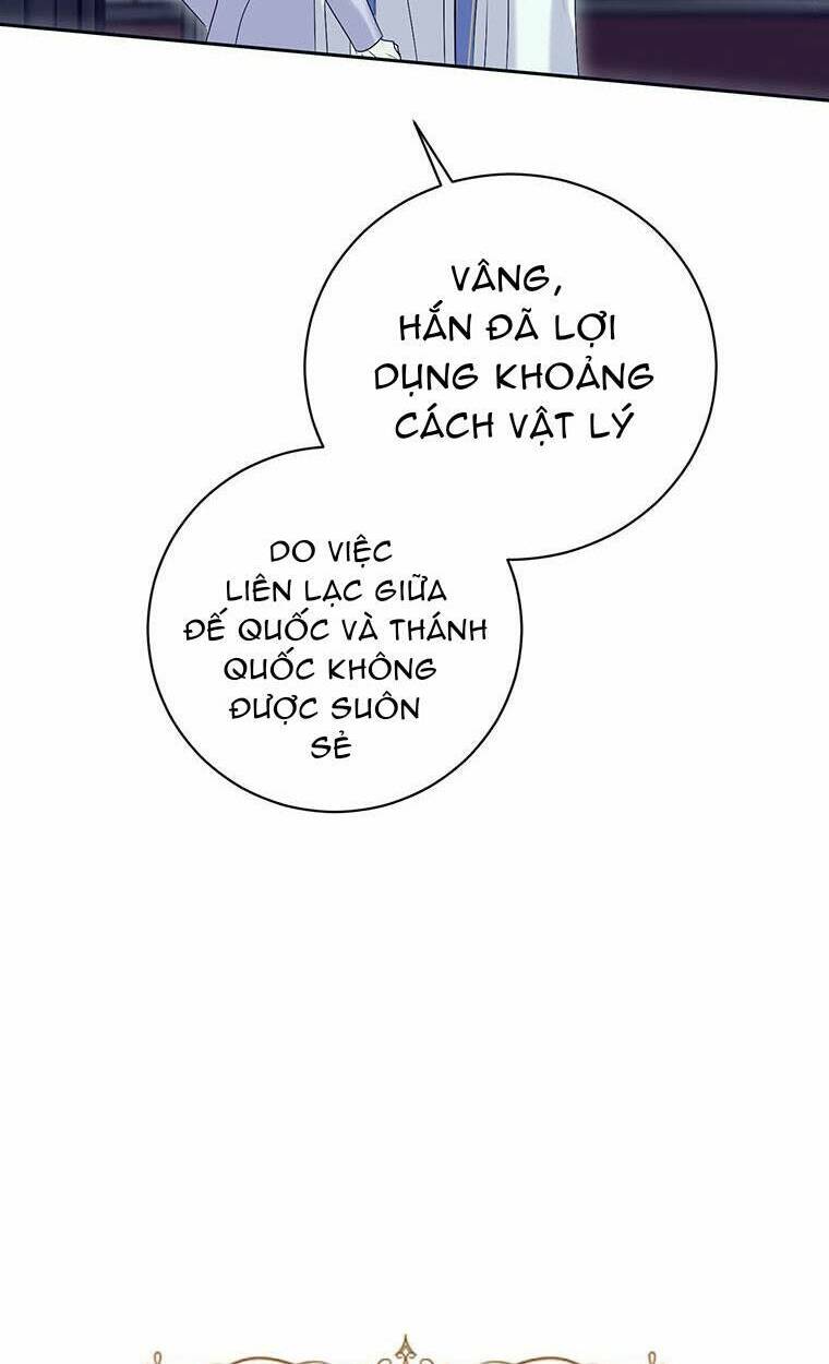 phía sau mặt nạ của nam chính hiền lành chapter 4 - Trang 42