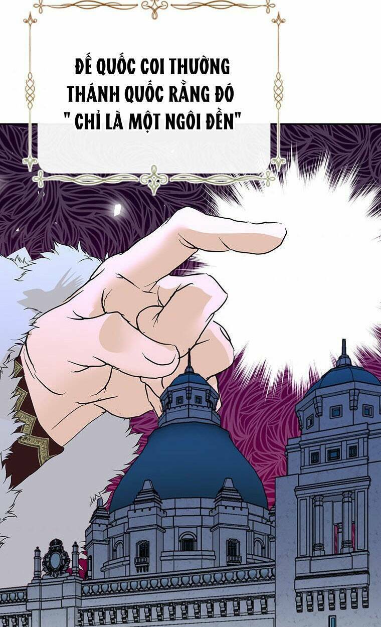 phía sau mặt nạ của nam chính hiền lành chapter 4 - Trang 44