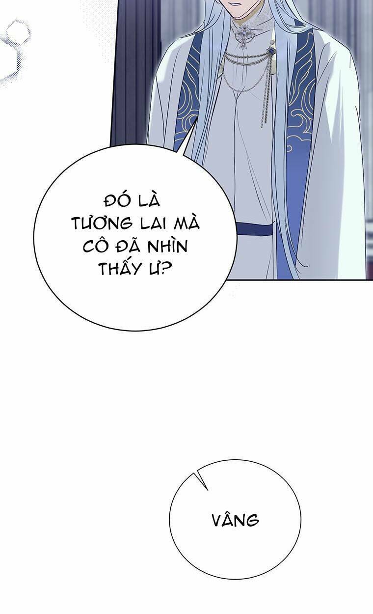 phía sau mặt nạ của nam chính hiền lành chapter 4 - Trang 47