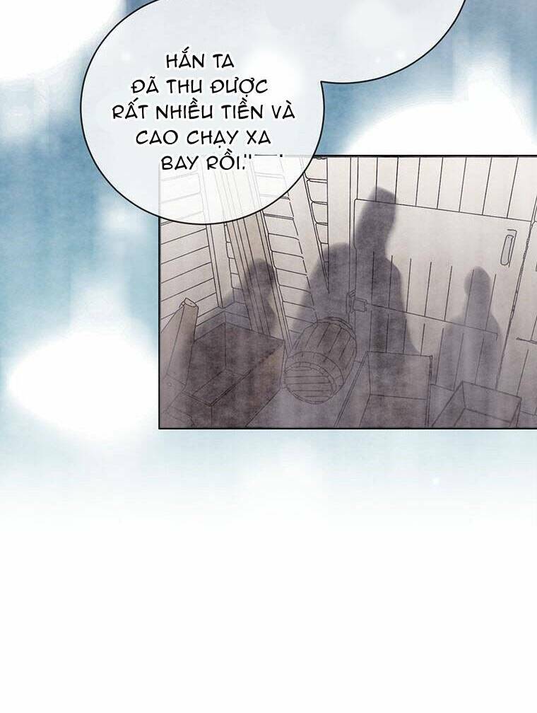 phía sau mặt nạ của nam chính hiền lành chapter 4 - Trang 49
