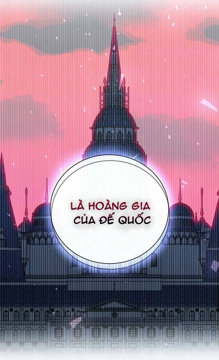 phía sau mặt nạ của nam chính hiền lành chapter 4 - Trang 51