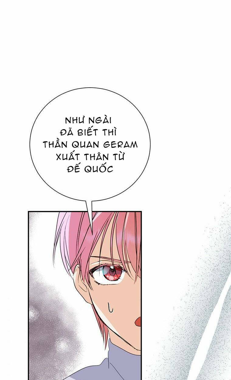 phía sau mặt nạ của nam chính hiền lành chapter 4 - Trang 60