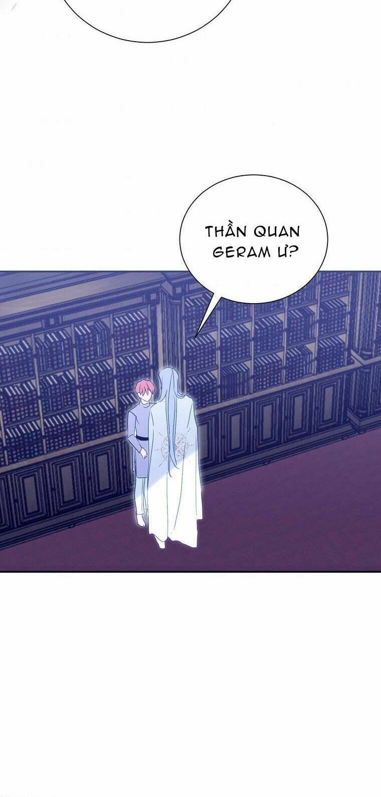 phía sau mặt nạ của nam chính hiền lành chapter 4 - Trang 62