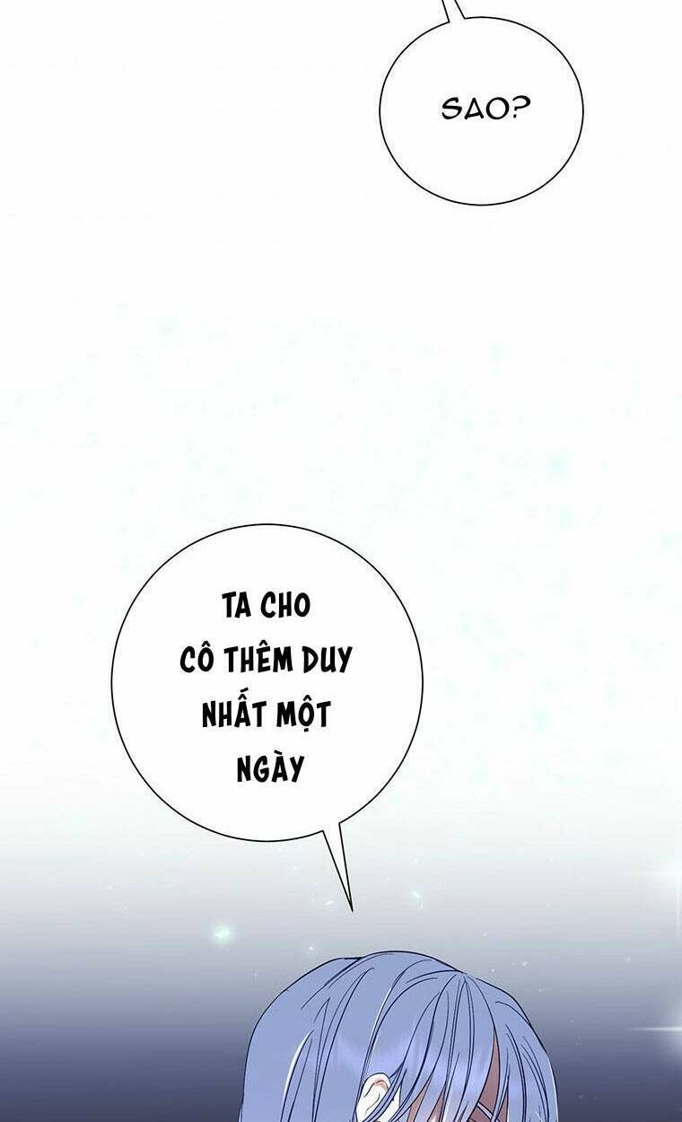 phía sau mặt nạ của nam chính hiền lành chapter 4 - Trang 70
