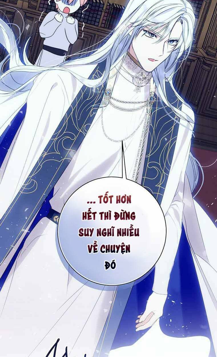 phía sau mặt nạ của nam chính hiền lành chapter 4 - Trang 73