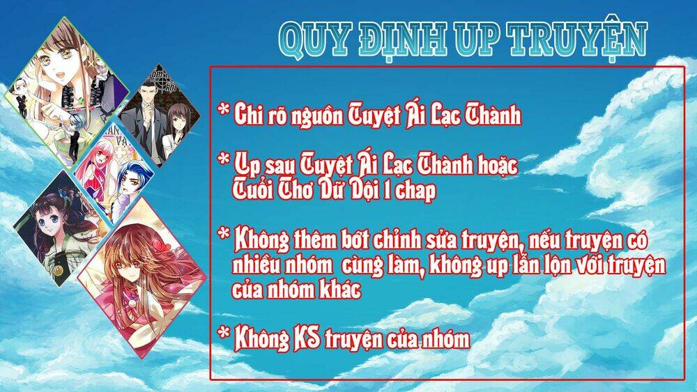 đặc công hoàng phi sở kiều truyện chapter 8 - Trang 2