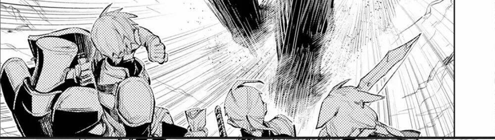 the ultimate middle-aged hunter travels to another world ~this time, he wants to live a slow and pea chapter 7 - Trang 4