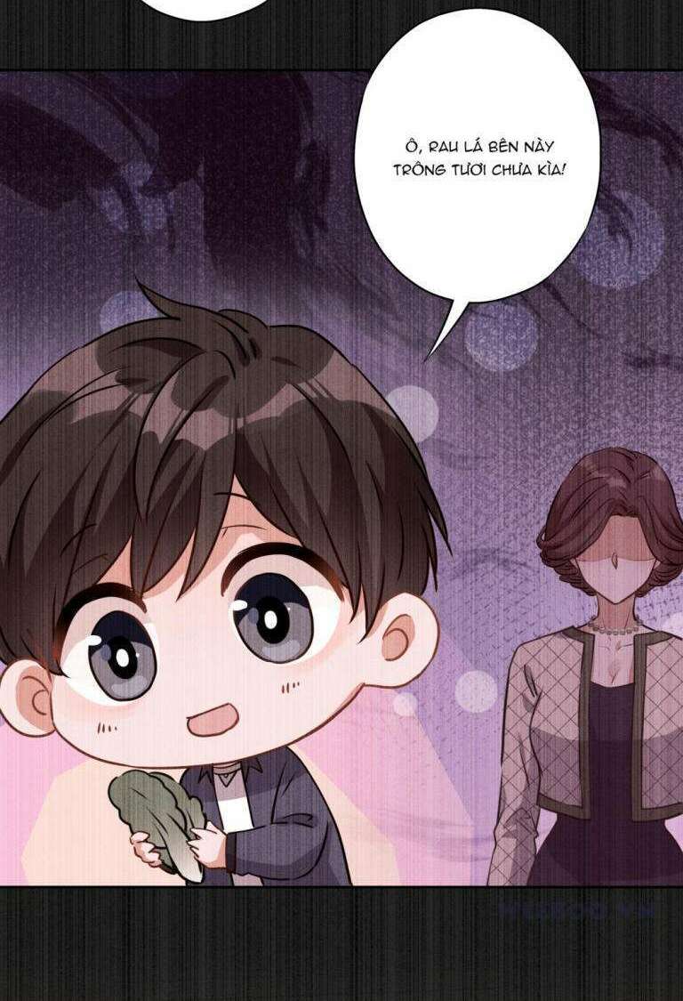 long vương điện: người ở rể giàu nhất chapter 2 - Trang 5