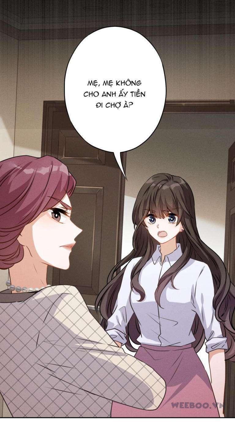 long vương điện: người ở rể giàu nhất chapter 2 - Trang 6