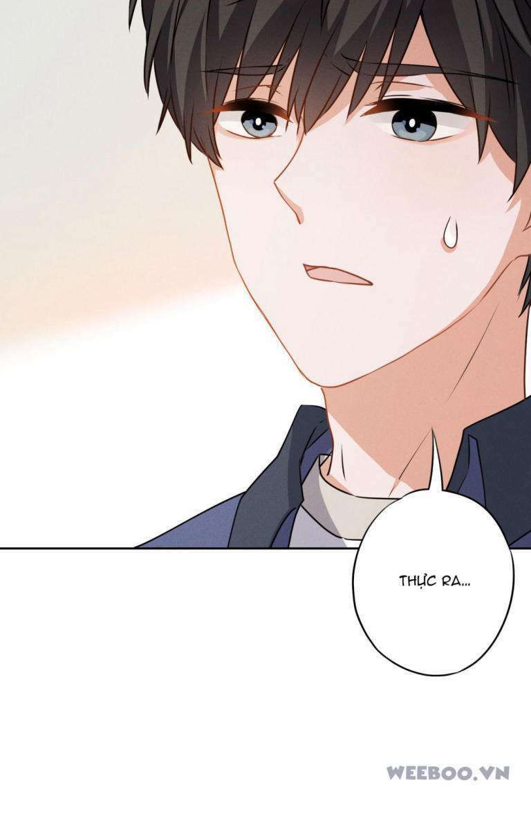 long vương điện: người ở rể giàu nhất chapter 2 - Trang 8