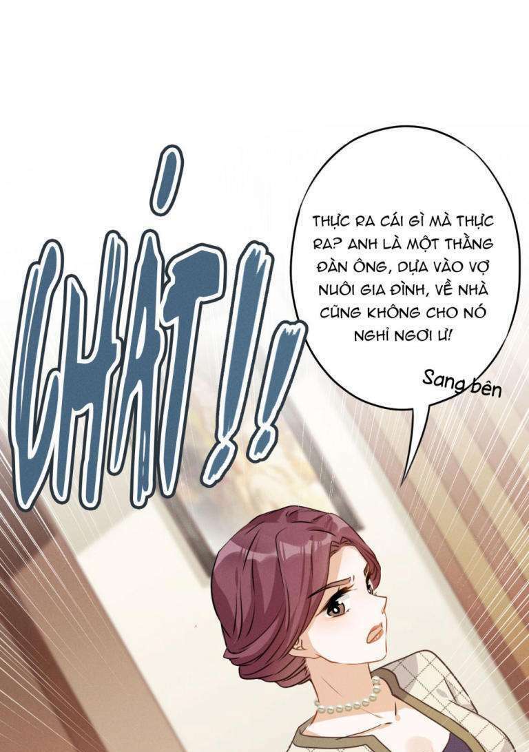 long vương điện: người ở rể giàu nhất chapter 2 - Trang 9