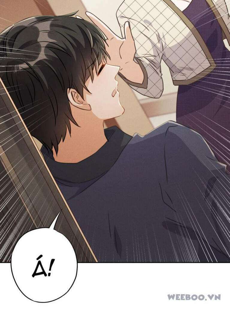 long vương điện: người ở rể giàu nhất chapter 2 - Trang 10