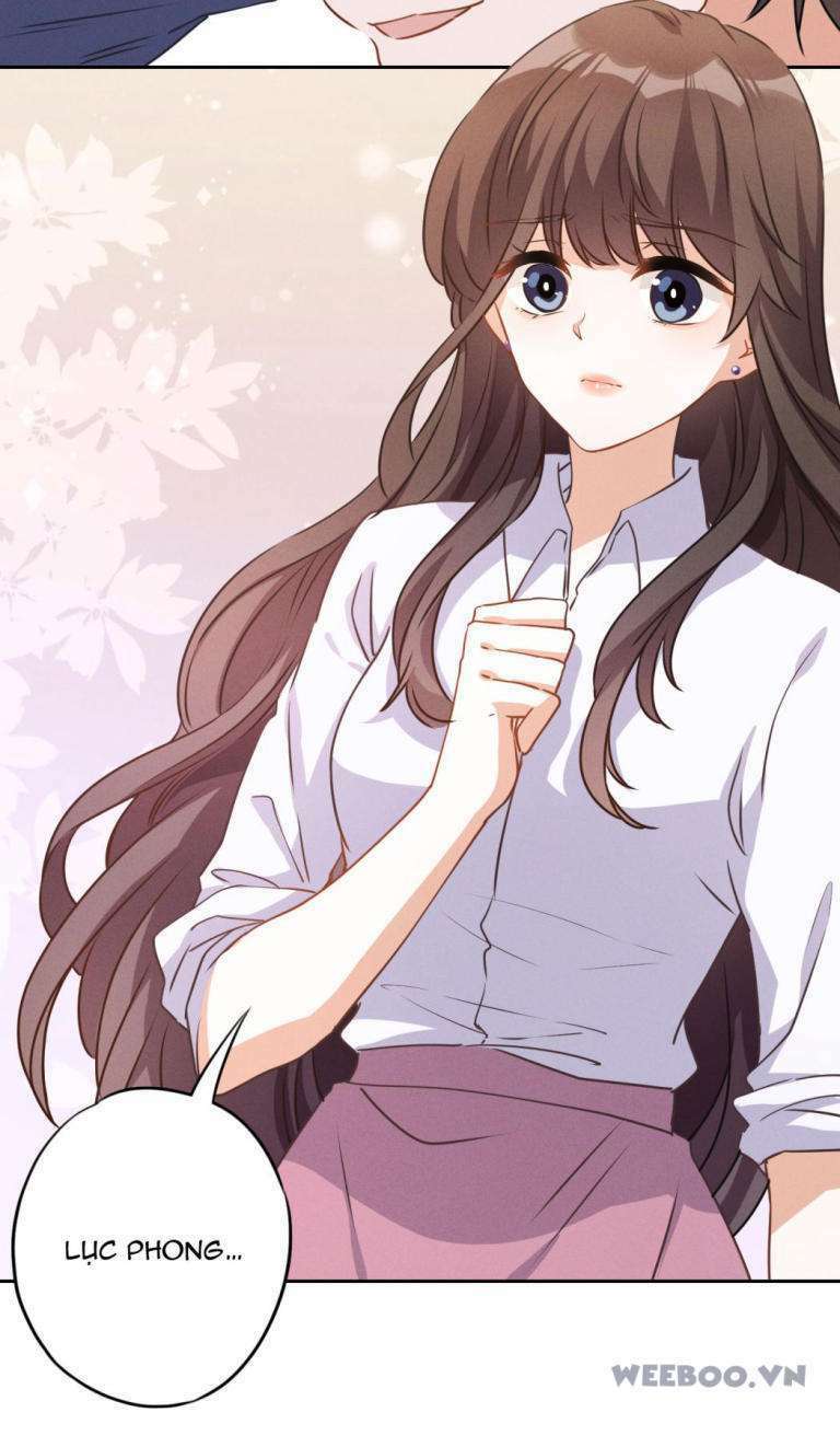 long vương điện: người ở rể giàu nhất chapter 2 - Trang 14