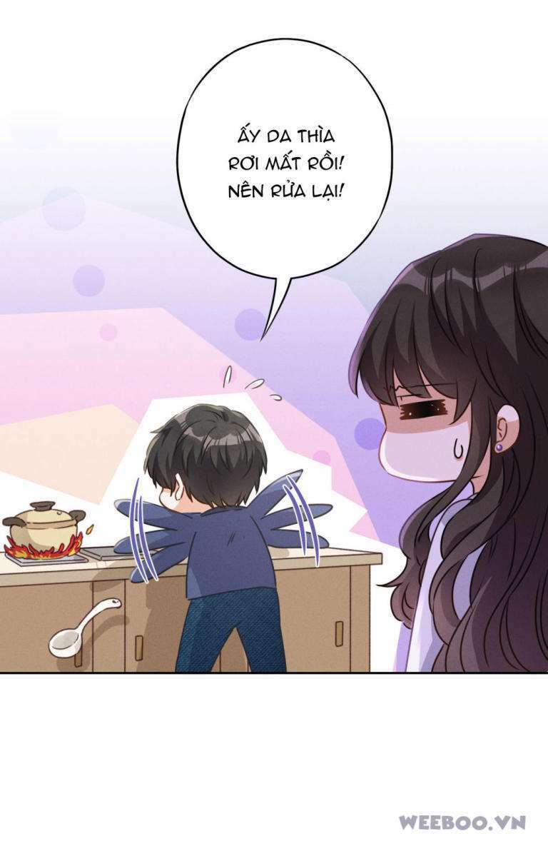 long vương điện: người ở rể giàu nhất chapter 2 - Trang 15