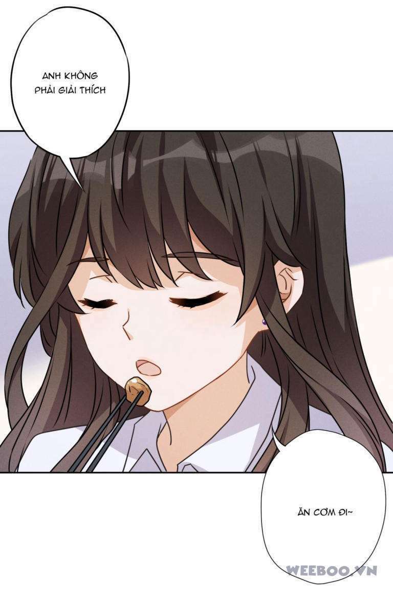 long vương điện: người ở rể giàu nhất chapter 2 - Trang 21